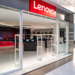 Lenovo Official Store _TMA_7