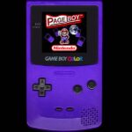 Nintendo-page-boy-revealed