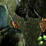 Splinter Cell (1)