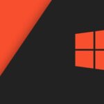 WIndows 10 1