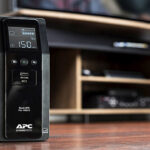 apc-back-ups-pro