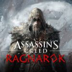 assassin-s-creed-ragnarok-annunciato-breve-secondo-noto-insider-v3-440340
