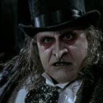 batman-returns-penguin
