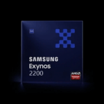 exynos-2200
