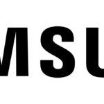 samsung_logo_12