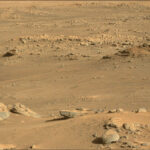 slide-part-1-pia25021-1041