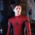 spider_man_far_from_home_peter_parker_1562394390.0