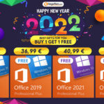 211223-720p-ksf-€