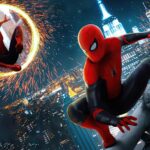 3554x1999_spider-man-4k-5k-spider-man-no-way-home