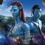 Avatar 2