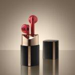 FreeBuds Lipstick