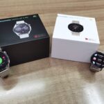 Huawei Watch GT 3 (5)