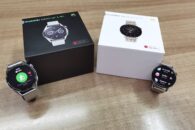 Huawei Watch GT 3 (5)