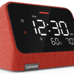 Lenovo-Smart-Clock-Essential-with-Alexa-Built-in_Hero_Front_Facing_Right-e1640304401432