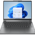 Lenovo-Yoga-9i_Gen_7_Front_Facing_Windows-11-e1640301587486