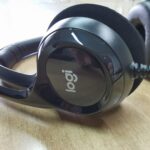 Logitech H390 (4)