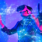 Metaverse