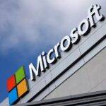 Microsoft (1)bc