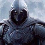 Moon Knight (1)