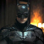 Robert-Pattinson-in-The-Batman
