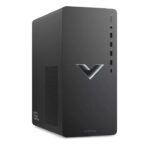 Victus by HP 15L Desktop - 2