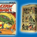 action-comics-num1