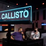 callisto