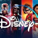 disney-plus gr