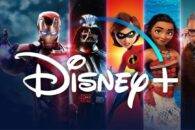 disney-plus gr