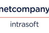 netcompany-intrasoft-logo-1920x1080