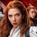 scarlett-johansson-starrer-black-widow-was-reportedly-pirated-over-20-million-times-01