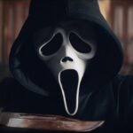 scream-5-image