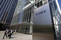 Κατρακύλησε η μετοχή της Sony μετά το deal "μαμούθ" της Microsoft