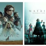 thumbnail_Vodafone TV movies