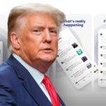Donald-Trump-Truth-Social-FB-post