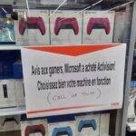 FKL1avfaMAQHTz3