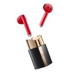 FreeBuds Lipstick (1)