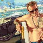 GTA 6 (3)