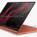 Galaxy Book 360 Pro 2 (1)