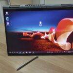 Lenovo ThinkPad X1 Yoga (53)