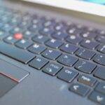 Lenovo-ThinkPad-X13s-keyboard-800x400