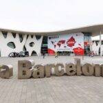 MWC Fira Gran Via (3)