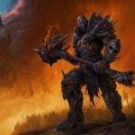 Shadowlands_Bolvar_Key_Art-3220