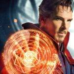 dR sTRANGE 2 (2)