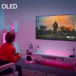 gaming_experience_with_lg_oled_tv_03