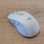 logitech m650 (2)