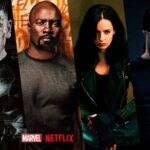 marvel-netflix