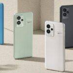 realme-GT-2-Pro-colours-1024x683-1