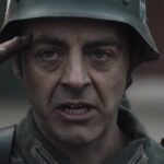 thumbnail_Kalavryta1943