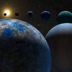1-5000-exoplanets-1041